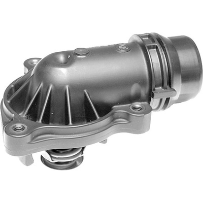 Termostat, chladivo GATES TH35395G1 – Hledejceny.cz