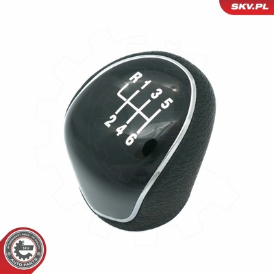 ESEN SKV 63SKV038 – Zboží Mobilmania