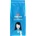 Covim Мляно кафе Covim Decaffeinato без кофеин, 250гр