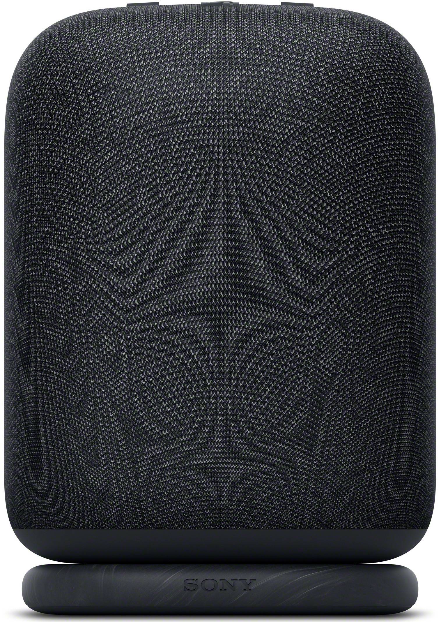 Sony LinkBuds Speaker SRS-LS1 od 2 590 Kč - Heureka.cz