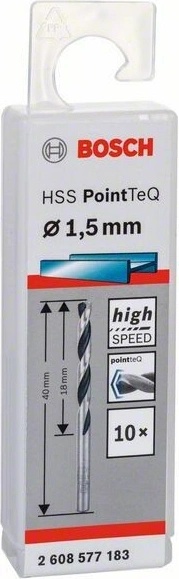 Bosch 2608577154