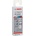 Bosch 2608577154