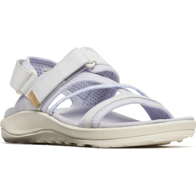 Merrell J00003652 Terran 4 BackStrap W Casper