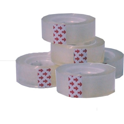 Тиксо 18/33 внос