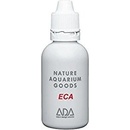ADA ECA 50 ml
