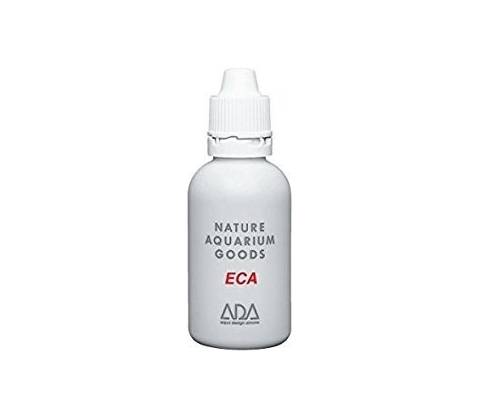ADA ECA 50 ml