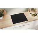 BOSCH PVS63KHC1E