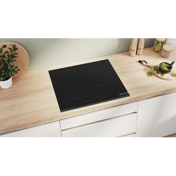 BOSCH PVS63KHC1E
