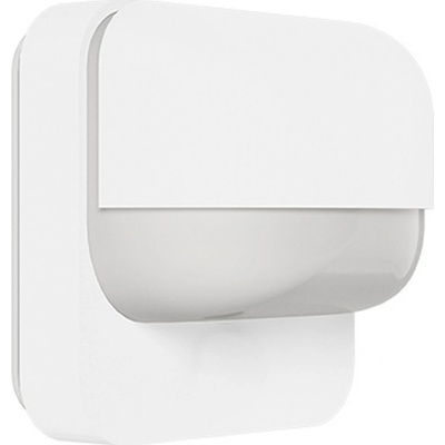 Eglo 95073