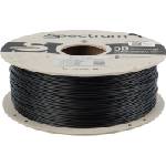 Spectrum GreenyPro Traffic Black - 1, 75 mm / 1000 g (80901)
