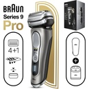 Braun Series 9 Pro 9465cc Grey