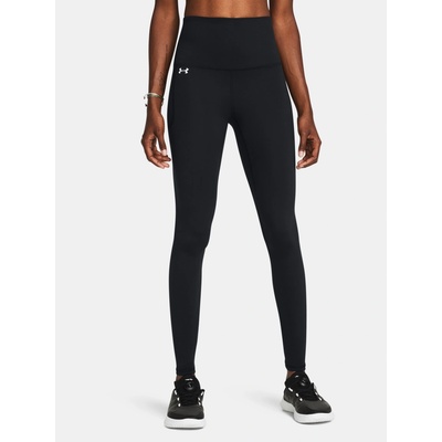 Dámske legíny Under Armour Motion UHR Legging Čierna