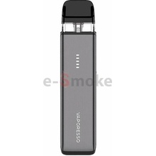 Vaporesso XROS 6 MINI 1600 mAh POD kit Titanium Black