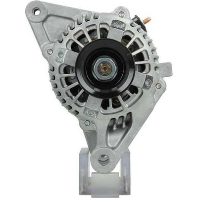 Alternátor Toyota 80A 021080-0620 Denso New