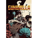 Gunbrella