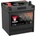 YUASA 50Ah 400A left+ (YBX3004)