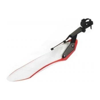 PRO-T Plus MTB