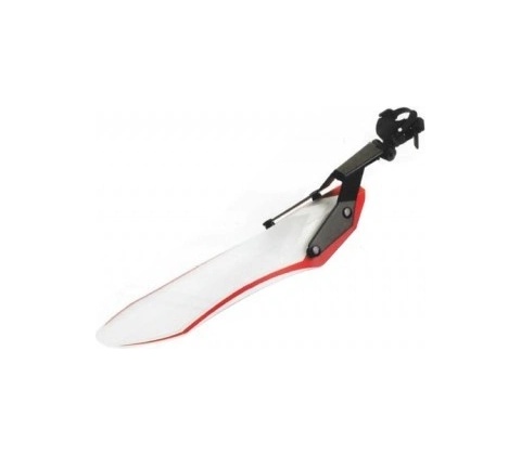 PRO-T Plus MTB