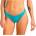 Billabong Sol Searcher Hike bikini bottom - Blue (Blue Lagoon)