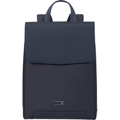 Samsonite ZALIA Dark Navy 12 l