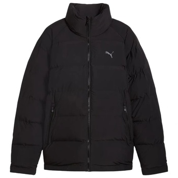 PUMA MONO Jacket (2024) Размер: XL / Цвят: черен