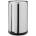 blomus 68410 Nexio Matt Stainless Steel