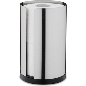blomus 68410 Nexio Matt Stainless Steel