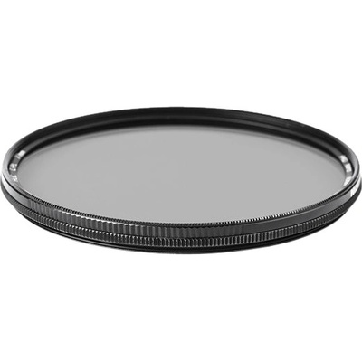 NiSi PL-C Pro Nano HUC 49 mm