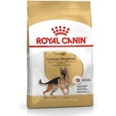 Krmivo pre psov Royal Canin breed Německý Ovčák 11 kg