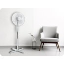 ACA Lighting FANSPWH10