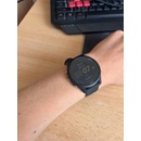 Fotka od uživatele 2 Fotka od uživatele 2