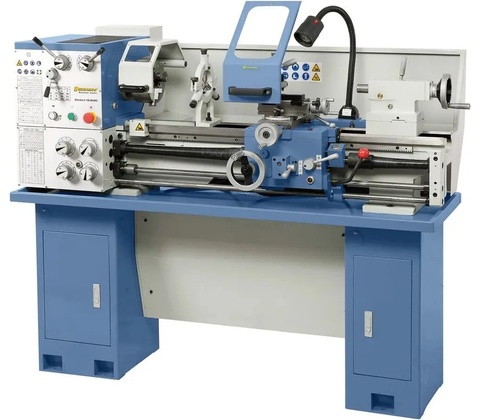 Bernardo Standard 03-1255 150 Basic