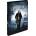 MagicBox Аз съм легенда - dvd (001680)