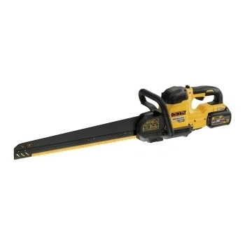 DEWALT DCS398T2