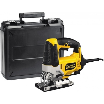 Stanley FME340KA