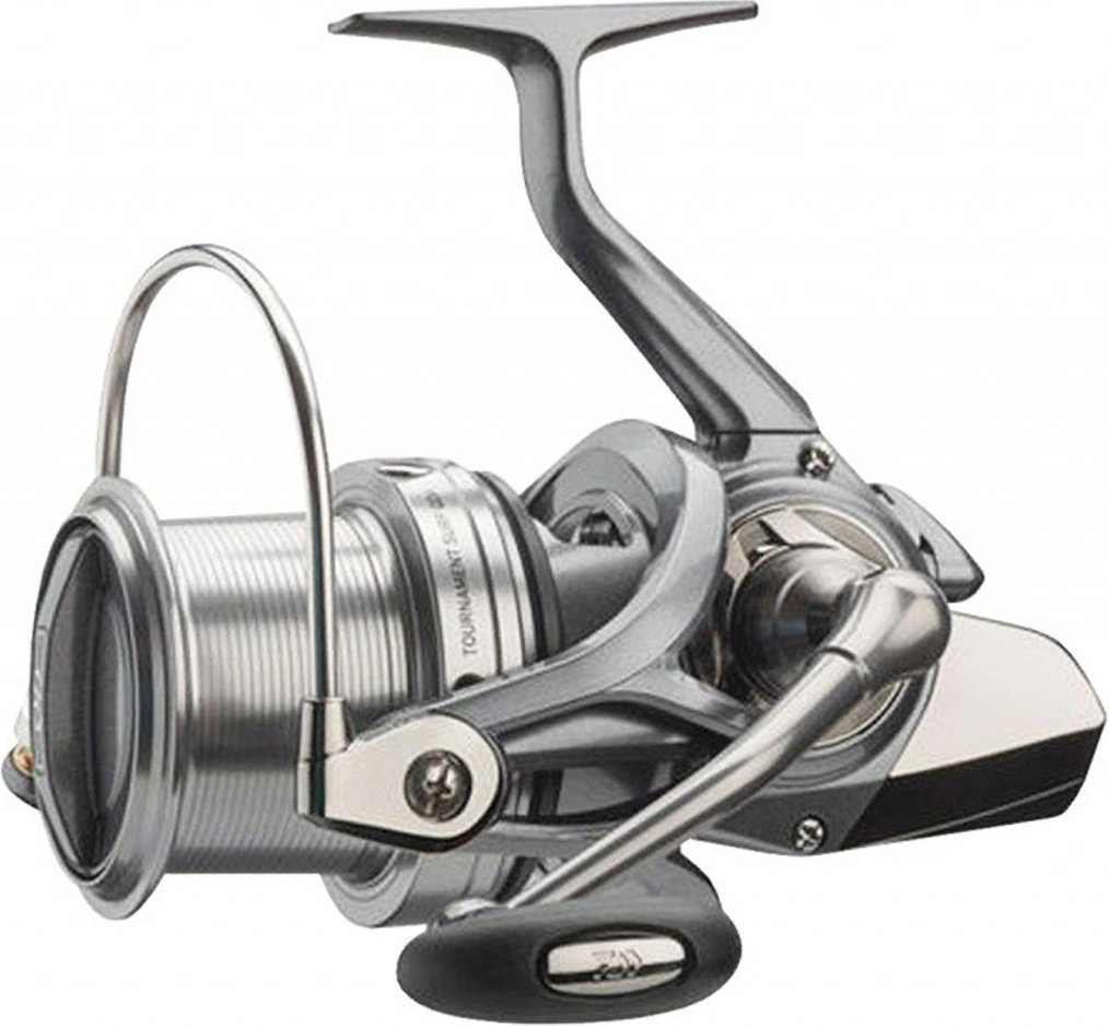 Daiwa Tournament Surf QDA 5000 od 10 989 Kč - Heureka.cz