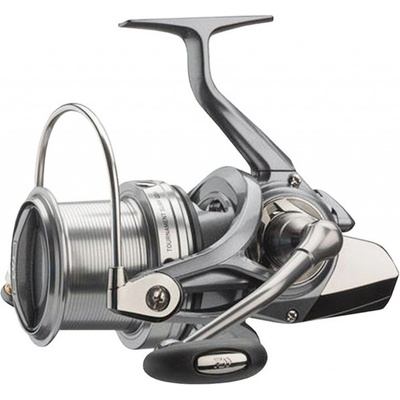 Daiwa Tournament Surf QDA 5000