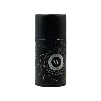 Spring Air Platinum whispers 250мл