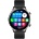 myPhone SMW WATCH EL