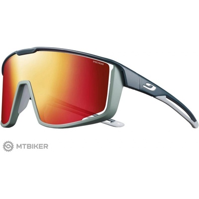 Julbo FURY Spectron