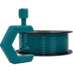 Prusa Prusament PETG Ocean Blue (NFC) - 1, 75 mm / 1000 g (8594173675445)
