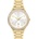Minet MWL5319