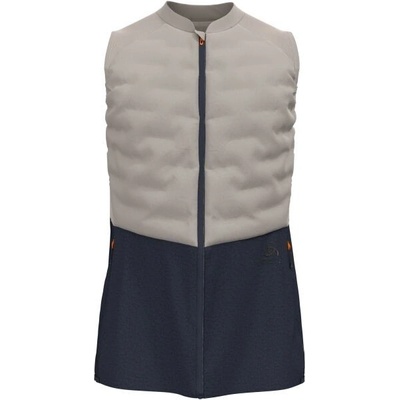 Odlo Vest Zeroweight Insulator