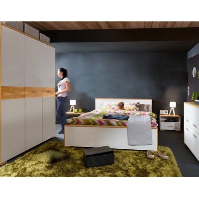ЛЕГЛО БУКА (129385)