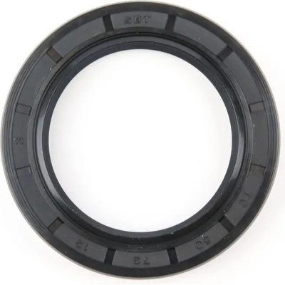 Gufero GP 50x72x12 NBR | 97-4142; 2735212720; 97-4234; TZ06034 | AGROAD