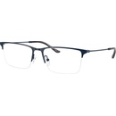 Giorgio Armani EA1171 3018
