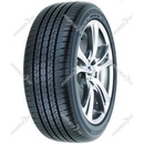 Osobní pneumatiky Bridgestone Turanza ER33 215/50 R17 91V