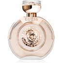 Guess Bella Vita Rosa toaletní voda dámská 100 ml