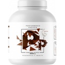 BrainMax Performance Protein 2000 g