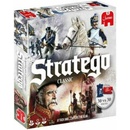 Stratego Classic